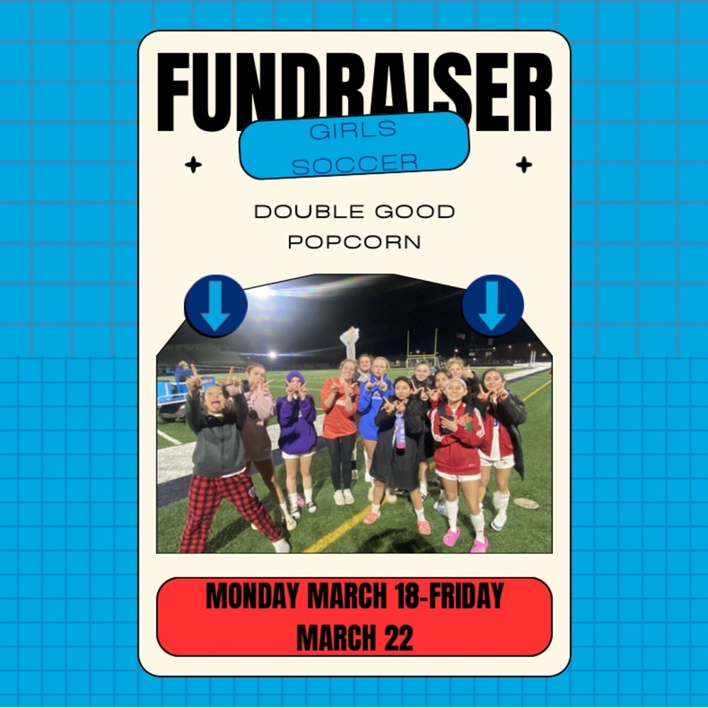 Help my soccer team popcorn fundraiser https://popup.doublegood.com/s/7blft270